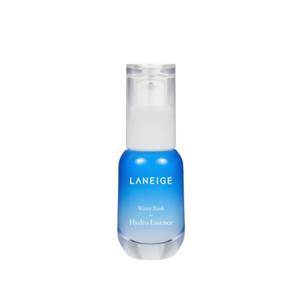 Laneige Water Bank Hydro Essence