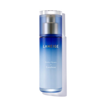 Laneige Perfect Renew Emulsion