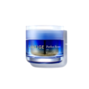 Laneige Perfect Renew Eye Cream