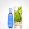 Laneige Water Bank Moisture Essence Duo Set