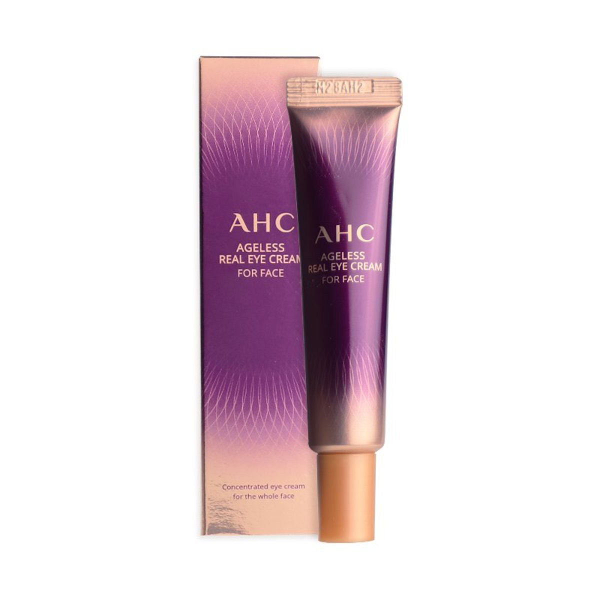 skin care routine for 18 year old