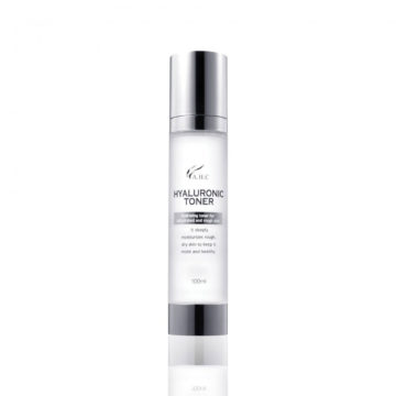 AHC B5 Hyaluronic Toner