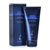 AHC Hydra B5 Soothing Foam