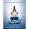 AHC Hydra Soother Cellulose Mask