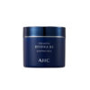 AHC Premium Hydra B5 Sleeping Pack