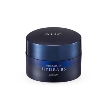 AHC Premium Hydra B5 Cream