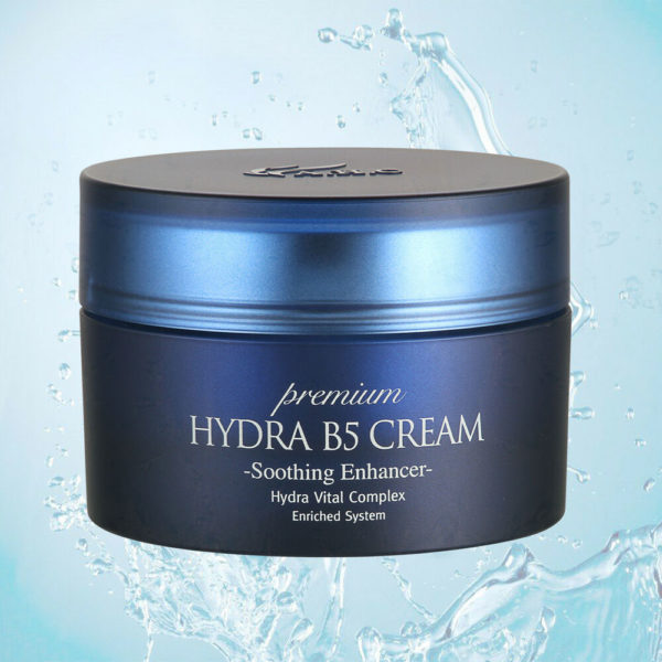 AHC Premium Hydra B5 Cream