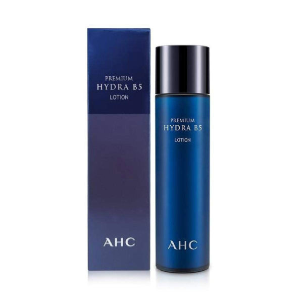 AHC Premium Hydra B5 Lotion