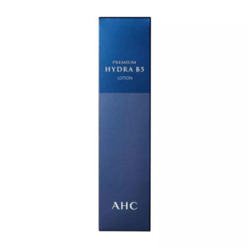 AHC Premium Hydra B5 Lotion