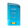 AHC SPF50+PA++++FRESH SUN STICK (22g)