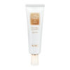 AHC The Real Eye Cream For Face (60ml)