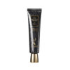AHC The Real Eye Cream For Face (60ml)
