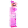 Biore Make Up Remover For Eye & Lip