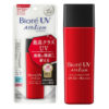 Biore UV Athlizm Skin Protect Milk SPF50+PA++++ (65ml)