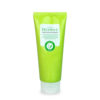 Deoproce Green Tea Peeling Vegetal
