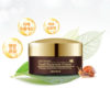 Deoproce Snail Recovery Cream