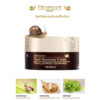 Deoproce Snail Recovery Cream