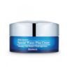 Deoproce Special Water Plus Cream