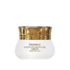 Deoproce Spider Web Multi Care Cream