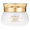 Deoproce Spider Web Multi Care Cream