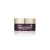 Deoproce Synake Intensive Wrinkle Care Cream