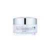 Deoproce Marine Collagen Mineral Cream