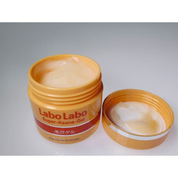 Dr. Ci: Labo Labo Labo SUPER KEANA GEL