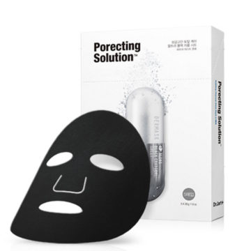 Dr. Jart+ Dermask Ultra Jet Porecting Solution