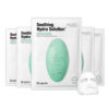 Dr. Jart+ Dermask Water Jet Soothing Hydra Solution
