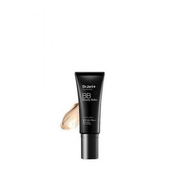 Dr. Jart+ Nourishing Beauty Balm (Black Label) SPF30 / PA++ (50ml)