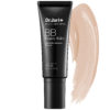 Dr. Jart+ Nourishing Beauty Balm (Black Label) SPF30 / PA++ (50ml)