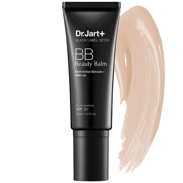 Dr. Jart+ Nourishing Beauty Balm (Black Label) SPF30 / PA++ (50ml)