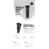 Dr. Jart+ Nourishing Beauty Balm (Black Label) SPF30 / PA++ (50ml)