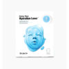 Dr. Jart+ Rubber Mask Set (4piece)
