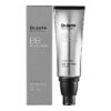 Dr. Jart+ SILVER LABEL BB CREAM SPF35++