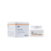 Dr. Jart+ V7 Pink Toning Cream (50ml)