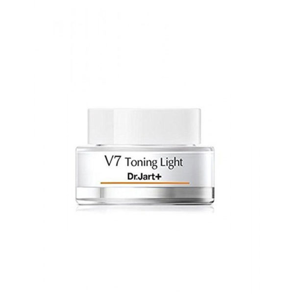 Dr. Jart+ V7 Toning Light Cream