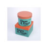 EUNYUL Clean & Fresh Pure Radiance Cleansing Pad (70 pcs)