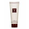 EUNYUL Goat Milk Foam Cleansing