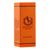 EUNYUL Horse Oil Ampoule [Anti-wrinkle]