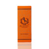 EUNYUL Horse Oil Ampoule [Anti-wrinkle]