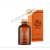 EUNYUL Horse Oil Ampoule [Anti-wrinkle]