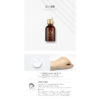 EUNYUL Horse Oil Ampoule [Anti-wrinkle]