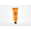 EUNYUL Horse Oil Hand Cream