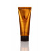 EUNYUL Horse Oil Peeling Gel