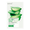 EUNYUL Natural Moisture Mask Pack –Aloe