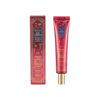 EUNYUL Power Lifting Eye Cream