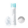 Fancl Facial Washing Powder