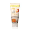 Farm Stay Pure Cleansing Foam (Egg)