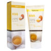 Farm Stay Pure Cleansing Foam (Egg)